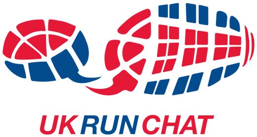 UK Run Chat - 10.25.2021 - Stuart Gordon | Sports Therapist | All About Balance